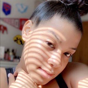 Meet your Posher, Chelsea